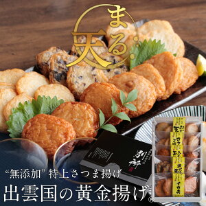 yYzコܗguo_̉g ܂Vv5liCJVEʂ˂Vقj ܂ Zbg Fg g܂ڂ VՂ Mtg Ε Mtg Ε ikC