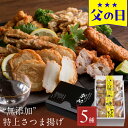 父の日 ギフト プレゼント 2026 食べ物 おつまみ セット グルメ『【無添加】特上さつま揚げ「出雲国の黄金揚げ 極（き…