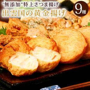hV̓ Mtg v[g ܗg gYhFguo_̉gv9lîǂEڂقj ܂ Zbg g܂ڂ VՂ Mtg ikC