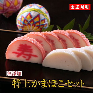 2026p gYhォ܂ڂuo__bvEuvZbg ikCEj