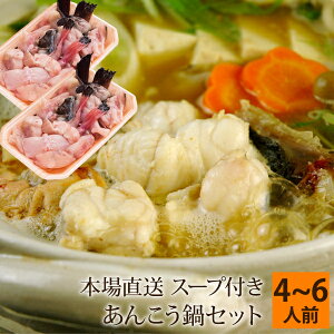 _.RA^񂱂ZbgiXX[vtj 4`6lO lcY  ARE Mtg Ε Mtg Ε ikCEj