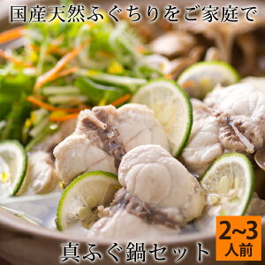 ^ӂZbgiݖX[vtj 2`3lO lcY }tO ӂ Ă Mtg ikCEj