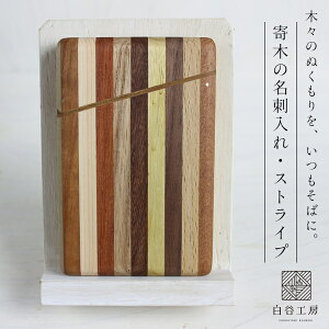 JH[ ؂̖h XgCv ؐ ؍׍H  v[g Mtg ikCEj