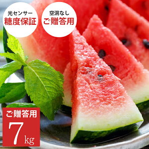��h������7kg�O��i��ʃT�C�Y�j×1�� ���挧�Y �������p��h�X�C�J ������ �M�t�g ���������i�k�C���E����������j