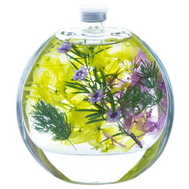 ハーバリウム「EMARIH（えまり）」 送料無料』