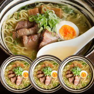 [  RAn[߂ HהׂIׂ3`6HZbgiE݁Ej  X[vt [lߍ킹 1000~|bL  |Cg lR|X