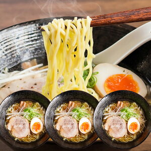 _.RA^[  RAn[߂ HהׂIׂ3`6HZbgiE݁Ej  X[vt [lߍ킹 1000~|bL  |Cg