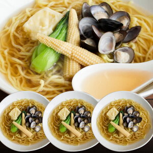 [  RAn[߂ HהׂIׂ3`6HZbgiE݁Ej  X[vt [lߍ킹 1000~|bL  |Cg lR|X