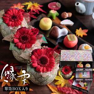 vU[uht[aَqZbguiɂjv \y v[g Mtg 