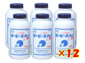 楽天市場】Lindaグリラーネオ 20kg 横浜油脂 【業務用 油汚れ掃除洗剤 