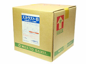 yXJXgBzyXP[܁zyTr܁zyzǐ܁zƖp20kg