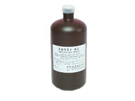 【スカラストNC】【過酸化水素分解剤】【過酸化水素35％用】【分解処理剤】【箱売りが激安♪♪】★1kg×1…