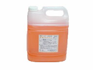 デオライトL 　5Kg　1本　尿石除去剤　デオL　非劇物