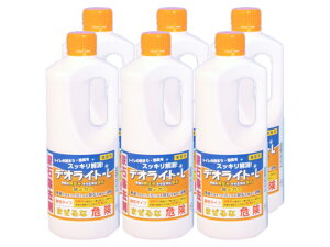 yfICgLzyAΏ܁zygC̋l܂z1kg×12{×10