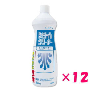 yƖpgCN[i[zy_gCN[i[zyہELEzyV[oCGXiz800g×12{