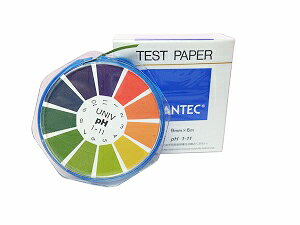 yPHzyjo[Tzy[^Cvzy[ւőtz9mm×6m