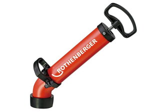 yR72070Y AT_AsadazygCl܂̍ŏIzy[|vX[p[vXzy^󎮃pCvN[i[z[fxK[iyz