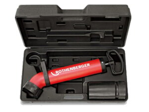 yR72070S AT_Asadazy[|vX[p[vXzP[Xtyzy^󎮃pCvN[i[z[fxK[i