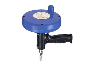 �yPR802S-3�p�C�v�N���[�i�[�z�y�s�[�s�[�X���[F�z600g×1�{ �̋��̓R���{�y�������S�����������z�y�񌀕��r���p�C�v�N���[�i�[�z�y����A�����A�ʓr�����z�y�z����БI��s�z�y���͂���
