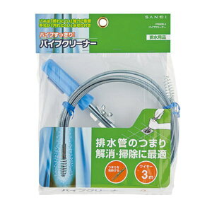 yPR80B-3 OhzypCvN[i[zOh𐻍쏊/SANEI