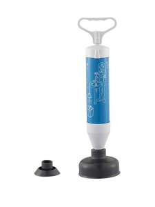 yPR870 Ohzy^󎮃pCvN[i[zOh𐻍쏊/SANEI