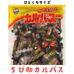 яJpX y440gzyr[̂܂ zyR hC\[Z[Wz