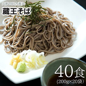  yR`zycɂ΁zy10ܓ2i40lOjz Ȕ ݂Hi