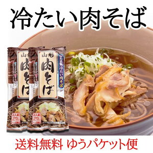 R`͖k@₽ @y2H zy2ܓz y^tz yR`̂n΁z ynO z y݂Hiz