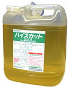 ynCXJbgVzyp܁zy󐅑܁zyː܁zy}K܁z5kg×4