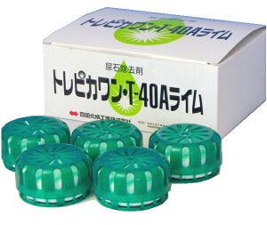 gsJT-40A CP[X AΏ gC̋l܂ C̍ 40g×2 5pbN (10)
