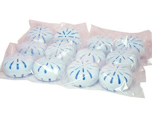 yTjbgN[zyAΕth~܁zy֊pz12Zbg