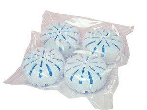 yTjbgN[zyAΕth~܁zy֊pz4Zbg