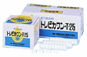 ygsJT-25zyAΏ܁zyAvP[^ȂzygC̋l܂zy范z25g×1040pbNi400jySzꌧyшꕔn揜