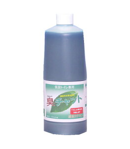 yL`bgt1Lzy݃gCpL܁z118{聚
