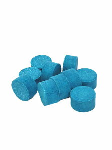 L`bg  ^Cv 1kg 220 y ݃gCp L z y oϐobO z
