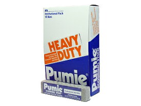 【ピューミー】【ミラクルクリーナー】★スティクタイプ12本★