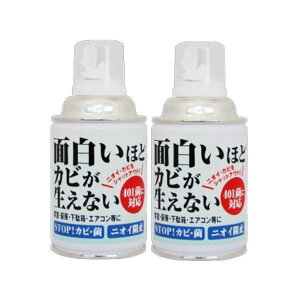 ʔقǃJrȂGOLD 2{Zbg / 3J Jr\hXv[