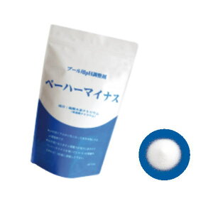 y[n[}CiX phl̒ l 2kg×6 yEv[̃y[n[܂z