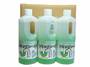 ygbvV[hzyh~܁zy󎺊Ǘz1kg×6{×5