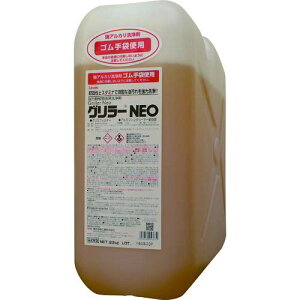 LindaO[lI 20kg l yƖp | O[NEOz ~[CȂǂ̊łȖɁ yȊOz