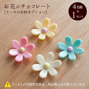 y1000~ȏ̃XC[cƂ̓pzԂ̃`R[g 4FZbg fR[V vZXP[L@@Pił̍w͎LZƂȂ܂