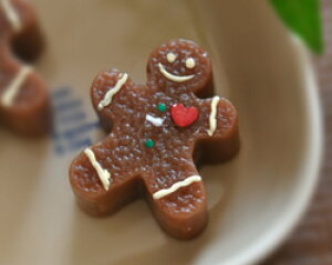 WW[ubh{[CLhiGINGERBREAD BOYj