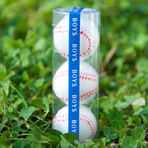 x[X{[LhiBASEBALL 3PCS.PACKj