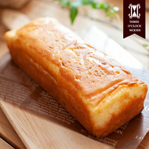 uf[P[L XC[c Mtg Ε N  av[g l Ƃ Ȃ߂炩 o^[uf[P[L  uf[ j j