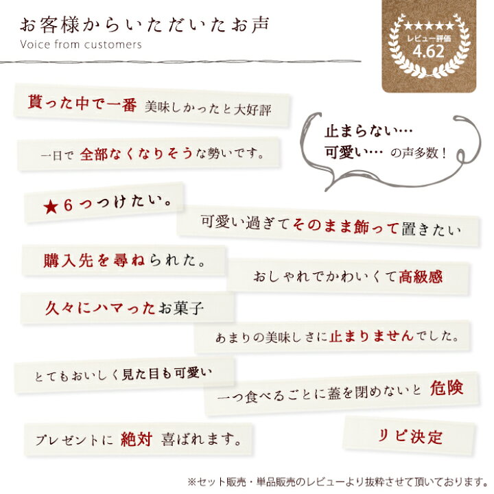 楽天市場】父の日ギフト チョコレート 詰め合わせ ギフト 苺とナッツのチョコレートセット 4本セット インスタ映え おしゃれ ミックスナッツ 花 父の日限定ラッピング ミニブーケ : 3時の森 楽天市場】父の日ギフト チョコレート 詰め合わせ ギフト 苺とナッツのチョコレートセット 4本セット インスタ映え おしゃれ ミックスナッツ 花 父の日限定ラッピング ミニブーケ : 3時の森