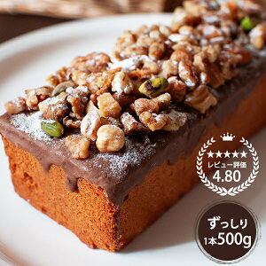 `R `RP[L XC[c ibc`R[g av[g Mtg ibcP[L ~bNXibc  j 4ނ̃ibc ؂̎̃P[L sX^`I w[[ibc N~ A[