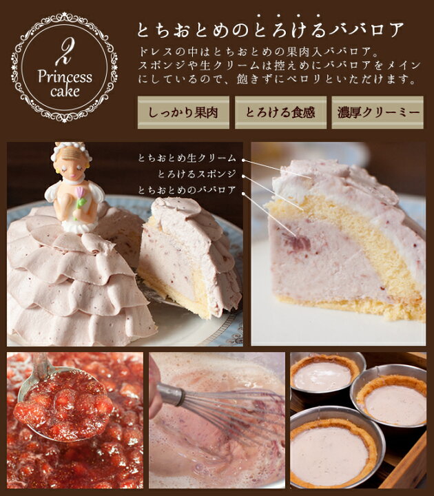 楽天市場 バースデーケーキ キャラクター 誕生日ケーキ プリンセスケーキ ドールケーキ ドレスケーキ 大人 子供 女の子 デコレーションケーキ 3d ケーキ 5 5号 4 7人分 お姫様 イチゴ とちおとめ クリスマスケーキ 3時の森 楽天市場 バースデーケーキ キャラクター 誕生日ケーキ プリンセスケーキ ドールケーキ ドレスケーキ 大人 子供 女の子 デコレーションケーキ 3d ケーキ 5 5号 4 7人分 お姫様 イチゴ とちおとめ クリスマスケーキ 3時の森