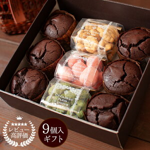 Ε َq  `R[g 蕨 a XC[c v[g Ε `R j j tH_VR ibc`R[g `R̐X A\[gZbg 6 9 l