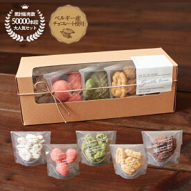 新発売 誕生日 プレゼント スイーツ ギフト 御礼 ご挨拶 プチギフト おしゃれ いちごとナッツのチョコレートセット 5種プチアソート クリスマスプレゼント ココア キャラメル 抹茶 ホワイトチョコ 苺 ピーカンナッツ プチギフト お歳暮 お菓子 バレンタイン ホワイトデー