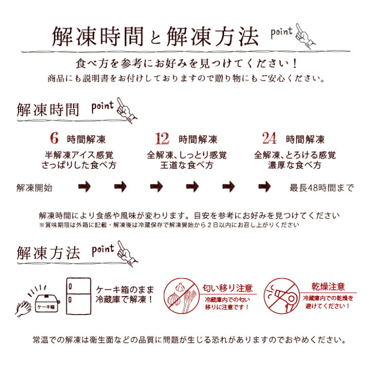 楽天市場 バースデーケーキ キャラクター 誕生日ケーキ プリンセスケーキ ドールケーキ ドレスケーキ 大人 子供 女の子 デコレーションケーキ 3d ケーキ 5 5号 4 7人分 お姫様 イチゴ とちおとめ クリスマスケーキ 3時の森 楽天市場 バースデーケーキ キャラクター 誕生日ケーキ プリンセスケーキ ドールケーキ ドレスケーキ 大人 子供 女の子 デコレーションケーキ 3d ケーキ 5 5号 4 7人分 お姫様 イチゴ とちおとめ クリスマスケーキ 3時の森
